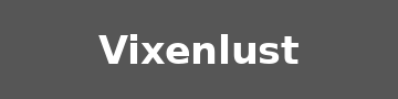 Vixenlust